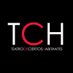 Teatro de Ciertos Habitantes (@tchabitantes) Twitter profile photo Teatro de Ciertos Habitantes (@tchabitantes) Twitter profile photo