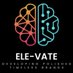 Ele-Vate AI (@ele_vateai) Twitter profile photo Ele-Vate AI (@ele_vateai) Twitter profile photo