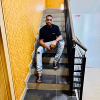 Eseosa⚡️ (@ese_webx) 's Twitter Profile