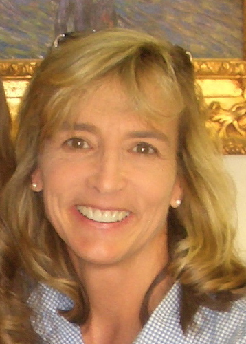 JesusDefinesMe's profile picture. No one lived a great self centered life!