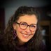 Anaëlle Le Courrier Cauchois (@anaellelcc) Twitter profile photo Anaëlle Le Courrier Cauchois (@anaellelcc) Twitter profile photo