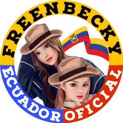 Amor, respeto y apoyo a Freen y Becky. Si vienen a un país de Latam, les llevaré encebollado. WE DID IT BABY #FreenBecky #srchafreen #beckysangels #GIRLFREEN