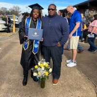 Michael (@mlinzyffighter) 's Twitter Profile