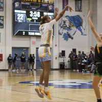 Jada Smith (@jadasmith06) 's Twitter Profile