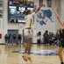 Jada Smith (@jadasmith06) Twitter profile photo Jada Smith (@jadasmith06) Twitter profile photo