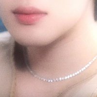 Ana seveN⁷ (@pulkkot) 's Twitter Profile
