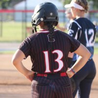 Daile Keeler (@dailekeeler) 's Twitter Profile