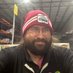 calvin wilson (@calvinw1086) Twitter profile photo calvin wilson (@calvinw1086) Twitter profile photo