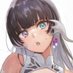 だん@FF14🜸 (@dan_starsff14) Twitter profile photo だん@FF14🜸 (@dan_starsff14) Twitter profile photo