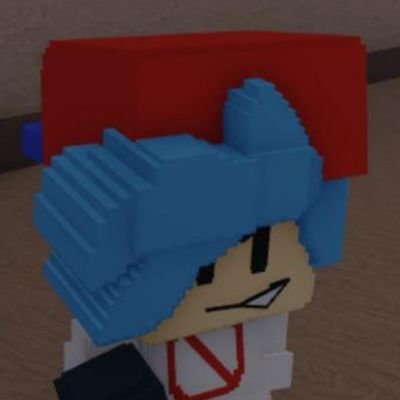 MichaelAlv95942's profile picture. 