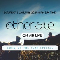 Ether Site(@ethersite) 's Twitter Profile Photo