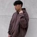 Yenรธh (@yenohsounds) Twitter profile photo Yenรธh (@yenohsounds) Twitter profile photo