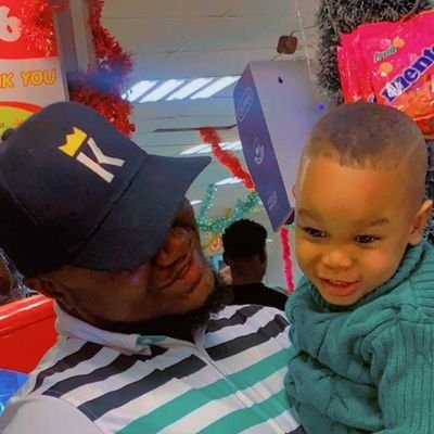 Here again.. former account got hacked.
I know that BIO can't describe me enough until you follow me. |E je ka follow ara wa|
ARSENAL FAITHFUL ❤️❤️| IMAGE
