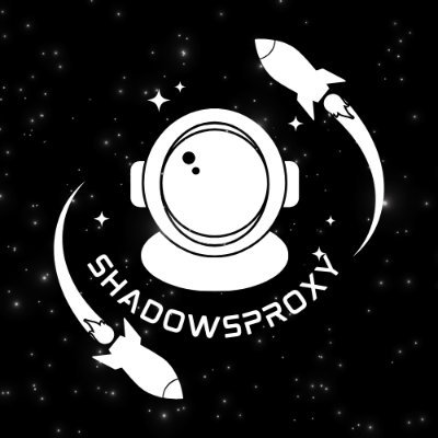 ShadowsProxyTTV Profile Picture