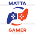 🦊 🚀CH Blenkamos (@gamer_matt61542) Twitter profile photo 🦊 🚀CH Blenkamos (@gamer_matt61542) Twitter profile photo
