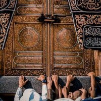 Ahmad Sami ❤️ (@_ahmadsami) 's Twitter Profile
