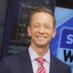 Josh Knight (@joshknight_tv) Twitter profile photo Josh Knight (@joshknight_tv) Twitter profile photo