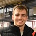 Ben Gardiner (@bengardiner2021) Twitter profile photo Ben Gardiner (@bengardiner2021) Twitter profile photo