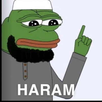 AhmedAsb3's profile picture. 