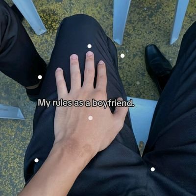 LordJay98664's profile picture. 