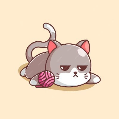 Context_Kidd's profile picture. Truth Propagandist
Proudly South African 🇿🇦
Living in the era of the American Empire 🇺🇸
Politics//Sports//Culture//Philosophy//Tech//Whatever