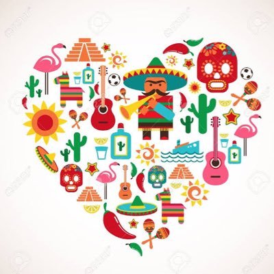 salvavidas2020's profile picture. Cuenta para crear conciencia en México , cuenta para denunciar ciudadanos que pasen por encima de la ley y a cualquier tipo de personas que no respetan .