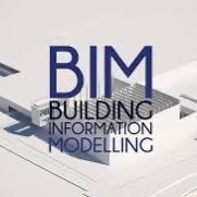 نقدم خدمات النمذجة ثلاثية الابعاد 3D وتفنية البيم BIM باستخدام برنامج الريفيت المعماري .