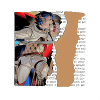 ๏ผ๐๐๐ฑ๐๐๐๐โโโ เผถ (@valiantprinceps) 's Twitter Profile Photo ๏ผ๐๐๐ฑ๐๐๐๐โโโ เผถ (@valiantprinceps) 's Twitter Profile Photo