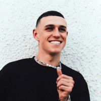 Murphy Kilback (@kilbackmur54523) 's Twitter Profile