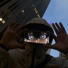 viergoldketten's profile picture. hello friends :)
FourGoldChains here
#ALWAYSFNATIC