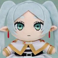 LA\/ENDER (@lavenderghast) 's Twitter Profile Photo LA\/ENDER (@lavenderghast) 's Twitter Profile Photo