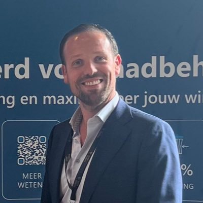 Slimstock | Voorraadoptimalisatie | Logistiek | Supply Chain | Forecasting | |