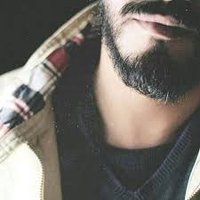 BASHAR | بشار (@cardano00) 's Twitter Profile