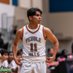 Daniel Garcia (@danielg__phhs) Twitter profile photo Daniel Garcia (@danielg__phhs) Twitter profile photo