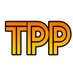 Thiccness Protection Program (@thiccnesspro) Twitter profile photo Thiccness Protection Program (@thiccnesspro) Twitter profile photo