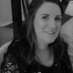 Alison Marie (@alisonmarie1977) Twitter profile photo Alison Marie (@alisonmarie1977) Twitter profile photo