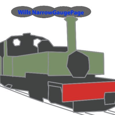 NarrowGaugeYT Profile Picture