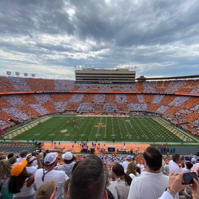 God, Family, Vols🍊