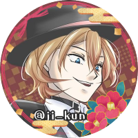 じーくな (@ji_kuna07) 's Twitter Profile Photo じーくな (@ji_kuna07) 's Twitter Profile Photo
