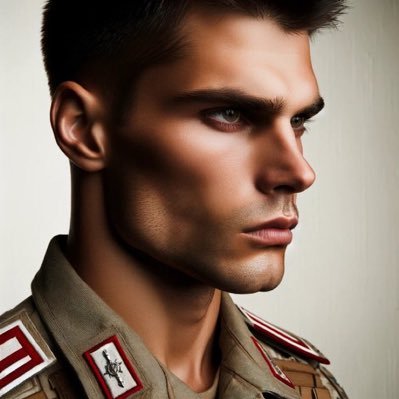 reelesteele1's profile picture. 