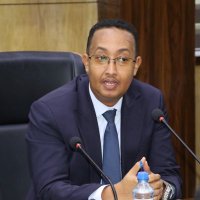 Raage Omar (@raage_omar) 's Twitter Profile