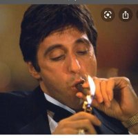 Tavancı Fero (@traderfero) 's Twitter Profile