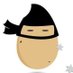 Ninja Potato 🥷 (@ravenlee2894) Twitter profile photo Ninja Potato 🥷 (@ravenlee2894) Twitter profile photo