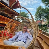 Luke RVN (@jurskiluke) 's Twitter Profile Photo Luke RVN (@jurskiluke) 's Twitter Profile Photo