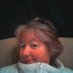 jacky (@j_l_alty) Twitter profile photo jacky (@j_l_alty) Twitter profile photo