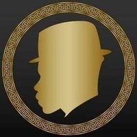 JKK™....// (@jkkpresents) 's Twitter Profile