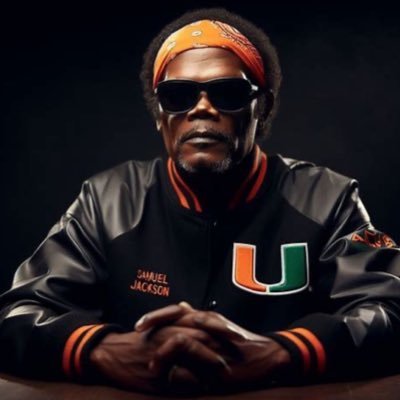 krojo1973's profile picture. Grandpa,Father, Son, Brother, Gulf War Vet, Marshall Grad, JWU North Miami Retired Chef.  #GOHERD, #goPhins, #305Canes til I die  #ItsAllAboutTheU #canesgang