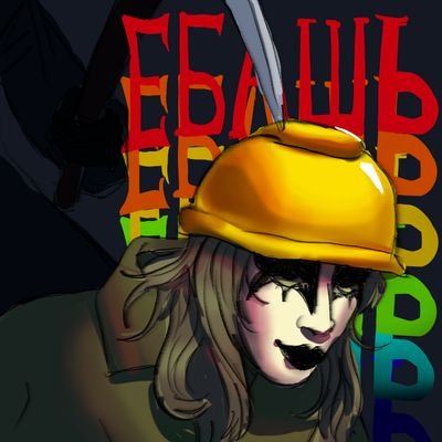 manyunya_magicaさんのプロフィール画像