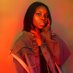 KnightInshining⚔️ (@knight_odhiambo) Twitter profile photo KnightInshining⚔️ (@knight_odhiambo) Twitter profile photo