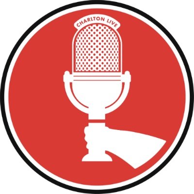 🔴⚪️📺 #cafc pod live streamed on YouTube on Sundays & Thursdays. 4 x nominated FSA Club Podcast of the Year. Subscribe: https://t.co/oAEy9TZK4y